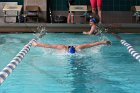 WSwim vs USCGA  Women’s Swimming & Diving vs US Coast Guard Academy. : WSwim, swimming